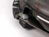 ES#1843917 - 21211223633 - Clutch Kit - Everything you need to replace your stock clutch in your 540i - Sachs - BMW