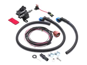 COBB Flex Fuel Upgrade Kit