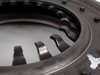 ES#1843917 - 21211223633 - Clutch Kit - Everything you need to replace your stock clutch in your 540i - Sachs - BMW