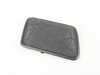 ES#2727933 - 51467321885 - Speaker Cover - Front, Left, Black - Genuine BMW - BMW