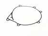 ES#2498250 - 33107601264 - GASKET - Genuine BMW - BMW