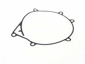 ES#2498250 - 33107601264 - GASKET - Genuine BMW - BMW