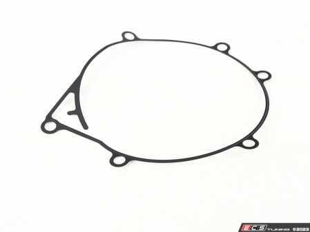 ES#2498250 - 33107601264 - GASKET - Genuine BMW - BMW