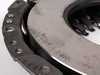 ES#1843917 - 21211223633 - Clutch Kit - Everything you need to replace your stock clutch in your 540i - Sachs - BMW