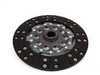 ES#1843917 - 21211223633 - Clutch Kit - Everything you need to replace your stock clutch in your 540i - Sachs - BMW