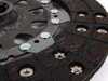 ES#1843917 - 21211223633 - Clutch Kit - Everything you need to replace your stock clutch in your 540i - Sachs - BMW