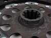 ES#1843917 - 21211223633 - Clutch Kit - Everything you need to replace your stock clutch in your 540i - Sachs - BMW