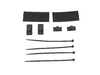 RaceChip GTS 5 - Tuning Module for BMW F32 F33 F36 430i 8