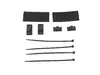 RaceChip GTS 5 - Tuning Module for BMW F32 F33 F36 430i 9