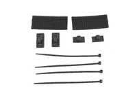 RaceChip GTS 5 - Tuning Module for BMW F32 F33 F36 430i 7