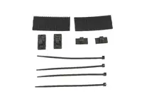 RaceChip GTS 5 - Tuning Module for BMW F32 F33 F36 430i 6
