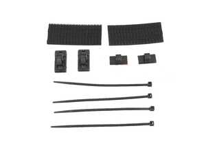 ES#4883791 - 924976 - RaceChip GTS 5 Black With App Control - Get up to +75 hp and +73 lb-ft through a safe and easy to use tuning module from Racechip - Race Chip - BMW