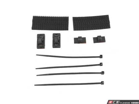 RaceChip GTS 5 - Tuning Module for BMW F32 F33 F36 430i 5
