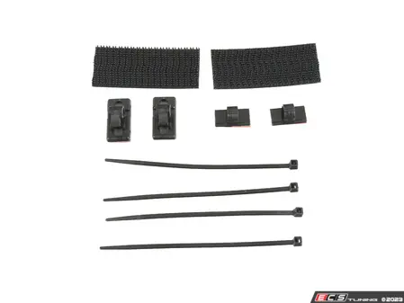 RaceChip GTS 5 - Tuning Module for BMW F32 F33 F36 430i 3