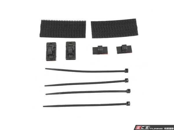 RaceChip GTS 5 - Tuning Module for BMW F32 F33 F36 430i