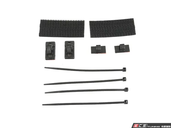 RaceChip GTS 5 - Tuning Module for BMW F32 F33 F36 430i 4