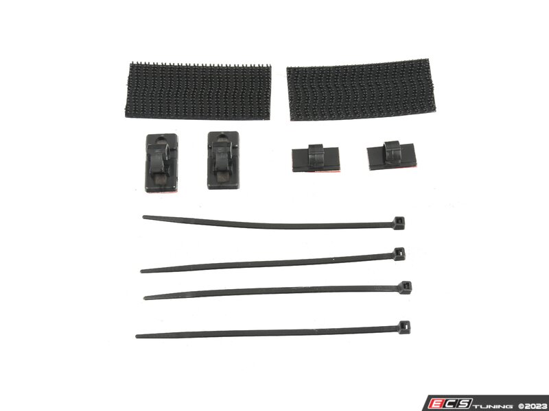 RaceChip GTS 5 - Tuning Module for BMW F32 F33 F36 430i 10