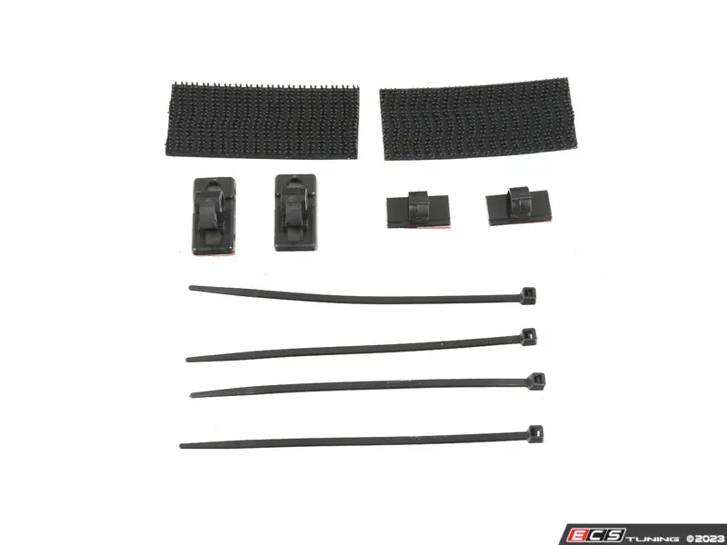 RaceChip GTS 5 - Tuning Module for BMW F32 F33 F36 430i 2