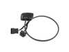 ES#4708643 - 999591 - RaceChip XLR Throttle Controller With App Control - Eliminate the delay in throttle response times with a simple XLR addition! Allows for Bluetooth connectivity for easy App based control. - Race Chip - Audi