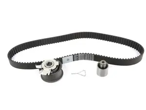 Timing Belt Kit - Standard