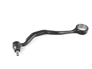 ES#2706859 - 31121132342 - SUPPORT RIGHT - Genuine BMW - BMW