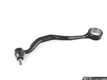 ES#2706859 - 31121132342 - SUPPORT RIGHT - Genuine BMW - BMW