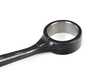 ES#2706859 - 31121132342 - SUPPORT RIGHT - Genuine BMW - BMW