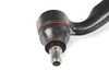 ES#2706859 - 31121132342 - SUPPORT RIGHT - Genuine BMW - BMW