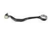 ES#2706859 - 31121132342 - SUPPORT RIGHT - Genuine BMW - BMW