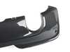 ES#3475338 - 51128094863 - Trim Panel - Bumper - Rear - Bottom - - Genuine BMW - BMW