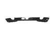 ES#3475338 - 51128094863 - Trim Panel - Bumper - Rear - Bottom - - Genuine BMW - BMW