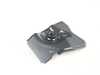 ES#3198491 - 41008063222 - BRACKET, FRONT BRACE - Genuine BMW - BMW