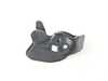 ES#3198491 - 41008063222 - BRACKET, FRONT BRACE - Genuine BMW - BMW