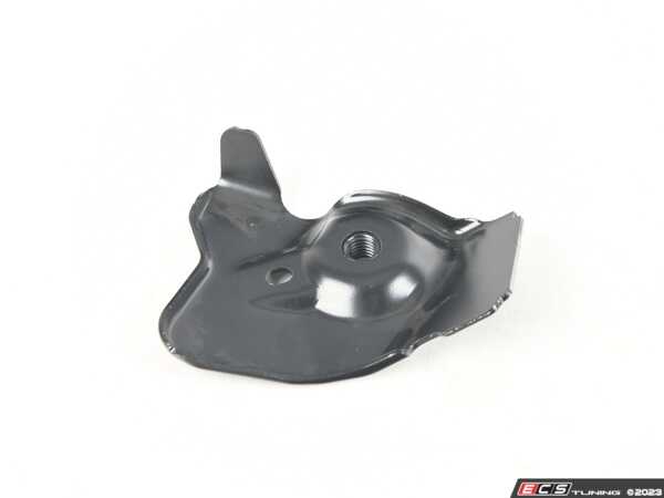 Genuine BMW - 41008063222 - BRACKET, FRONT BRACE (41-00-8-063-222)