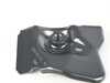 ES#3198491 - 41008063222 - BRACKET, FRONT BRACE - Genuine BMW - BMW
