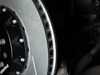 ES#4726999 - 037338la01bKT1 - FRONT SLOTTED SEMI-FLOATING ROTOR - Model S  - EVANNEX - 
