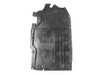 ES#4200901 - 51757424890 - UNDERSHIELD FOR TANK, RIGHT - Genuine BMW - BMW