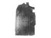 ES#4200901 - 51757424890 - UNDERSHIELD FOR TANK, RIGHT - Genuine BMW - BMW