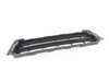 ES#4139037 - 51119481354 - JCW GP3 Front Lower Bumper Trim Grille  - Used on the factory GP3 JCW models - Genuine MINI - MINI