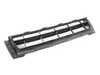 ES#4139037 - 51119481354 - JCW GP3 Front Lower Bumper Trim Grille  - Used on the factory GP3 JCW models - Genuine MINI - MINI