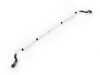 ES#4181357 - 17128654815 - LINE EXTERNAL RADIATOR - Genuine BMW - BMW