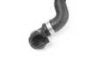 ES#4181357 - 17128654815 - LINE EXTERNAL RADIATOR - Genuine BMW - BMW
