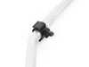 ES#4181357 - 17128654815 - LINE EXTERNAL RADIATOR - Genuine BMW - BMW