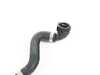 ES#4181357 - 17128654815 - LINE EXTERNAL RADIATOR - Genuine BMW - BMW