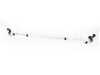 ES#4181357 - 17128654815 - LINE EXTERNAL RADIATOR - Genuine BMW - BMW