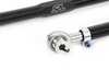 ES#4017724 - SPL-RTAEL-G29 - Rear Toe Links And Eccentric Lockouts - SPL Parts Rear Toe Arms (RTA) increase stability and response by eliminating bushing deflection while providing an increased range of rear toe adjustment. - SPL Parts - BMW