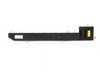 ES#4822526 - 2751500000 - Ignition Coil Assembly - Right - Right Side - Genuine Mercedes Benz - Mercedes Benz