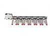 ES#4822526 - 2751500000 - Ignition Coil Assembly - Right - Right Side - Genuine Mercedes Benz - Mercedes Benz