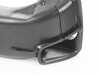 ES#4180769 - 13718635103 - INTAKE DUCT - Genuine BMW - BMW