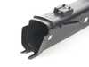 ES#4180769 - 13718635103 - INTAKE DUCT - Genuine BMW - BMW